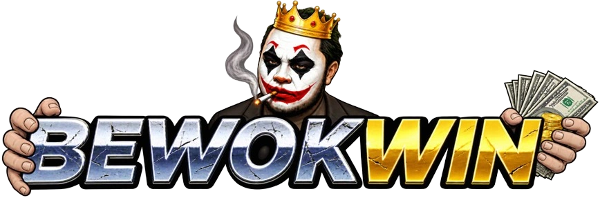 BEWOKWIN